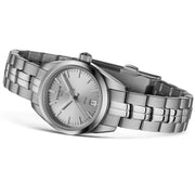  Shop Authentic Tissot PR 100 Lady Small Watch For Women - T101.010.11.031.00 - Luxxuri