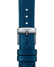  Shop Authentic Tissot T Lady Bella Ora Round Watch For Women - T103.210.16.017.00 - Luxxuri
