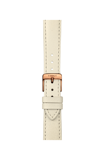  Shop Authentic Tissot T Lady Bella Ora 38mm Watch For Women - T103.210.36.017.00 - Luxxuri
