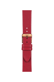  Shop Authentic Tissot Bella Ora Mother of Pearl Dial Watch For Women - T103.310.36.111.01 - Luxxuri