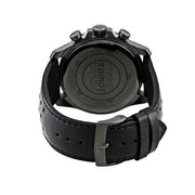  Shop Authentic Tissot V8 Quartz Chronograph 42.5mm Watch For Men - T106.417.36.051.00 - Luxxuri