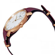  Shop Authentic Tissot T Classic Everytime Medium White Dial Two Tone NATO Strap Watch for Men - T109.410.38.031.00 - Luxxuri