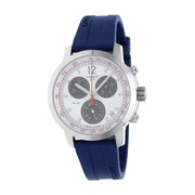  Shop Authentic Tissot PRC 200 IIHF 2020 Ice Hockey Special Edition Chronograph Watch For Men - T114.417.17.037.00 - Luxxuri