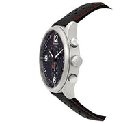  Shop Authentic Tissot Chrono XL Chronograph Watch For Men - T116.617.16.057.02 - Luxxuri