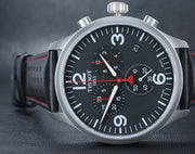  Shop Authentic Tissot Chrono XL Chronograph Watch For Men - T116.617.16.057.02 - Luxxuri