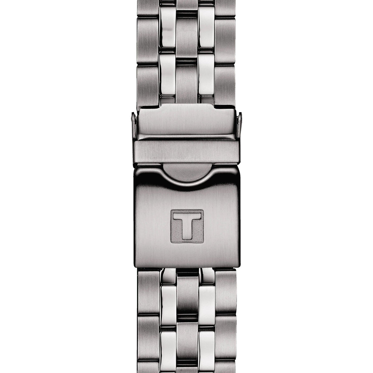  Shop Authentic Tissot T Sport Seastar 1000 Powermatic Silicium Blue Dial Silver Steel Strap Watch For Men - T120.407.11.041.01 - Luxxuri
