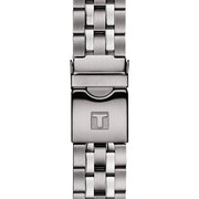  Shop Authentic Tissot T Sport Seastar 1000 Powermatic Silicium Blue Dial Silver Steel Strap Watch For Men - T120.407.11.041.01 - Luxxuri