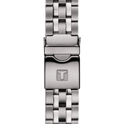  Shop Authentic Tissot Seastar 1000 Powermatic 80 Black Dial Silver Steel Strap Watch For Men - T120.407.11.051.00 - Luxxuri