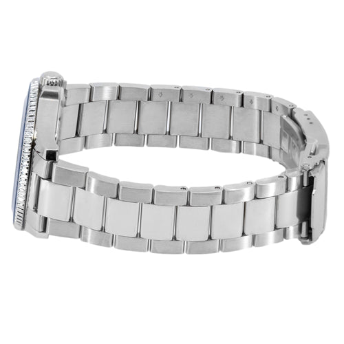  Shop Authentic Tissot Seastar 1000 Blue Dial Silver Steel Strap Watch For Men - T120.410.11.041.00 - Luxxuri