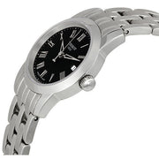  Shop Authentic Tissot Classic Dream Lady Watch For Women - T129.210.11.053.00 - Luxxuri