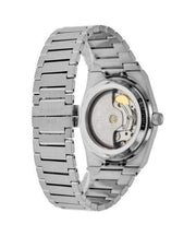  Shop Authentic Tissot PRX Powermatic 80 White Dial Silver Steel Strap Watch for Men - T137.207.11.111.00 - Luxxuri