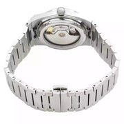  Shop Authentic Tissot PRX Powermatic 80 Ice Blue Dial Silver Steel Strap Watch for Men - T137.207.11.351.00 - Luxxuri