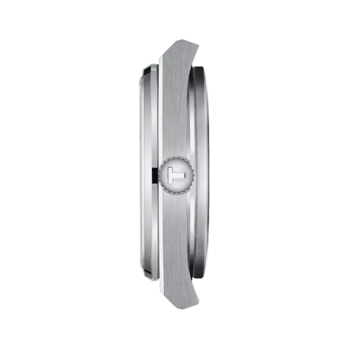  Shop Authentic Tissot PRX Quartz Pink Dial Silver Steel Strap Watch for Women - T137.210.11.331.00 - Luxxuri