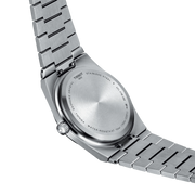  Shop Authentic Tissot PRX Green Dial Silver Steel Strap Watch For Men - T137.410.11.091.00 - Luxxuri