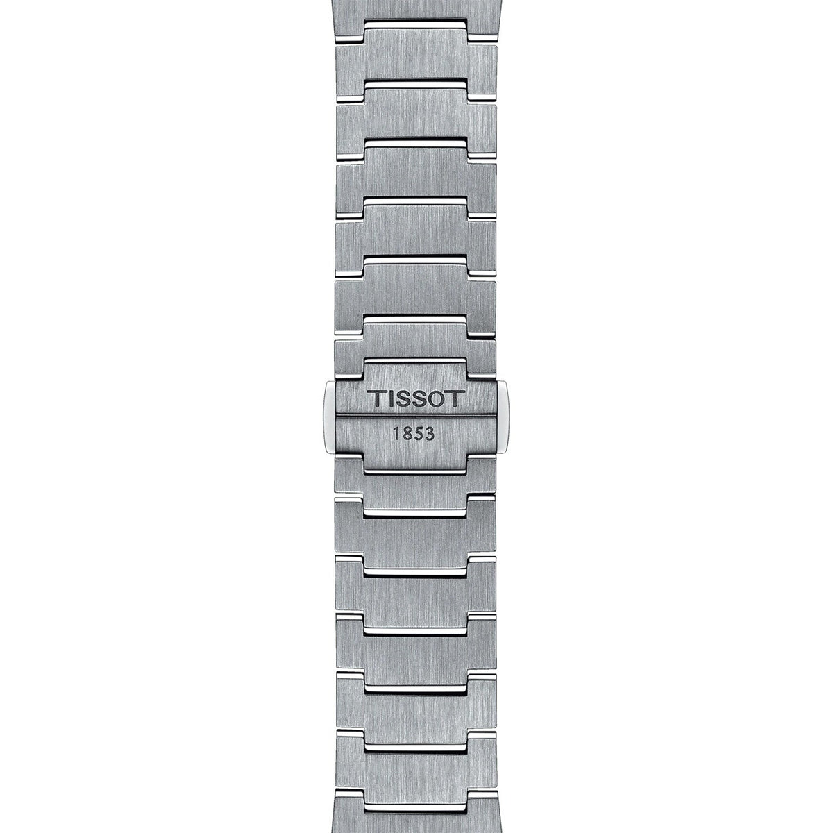  Shop Authentic Tissot PRX Green Dial Silver Steel Strap Watch For Men - T137.410.11.091.00 - Luxxuri