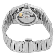  Shop Authentic Tissot PRX Powermatic 80 Blue Dial Silver Steel Strap Watch for Men - T137.207.11.041.00 - Luxxuri
