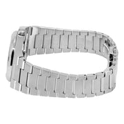  Shop Authentic Tissot PRX Powermatic 80 Ice Blue Dial Silver Steel Strap Watch for Men - T137.207.11.351.00 - Luxxuri