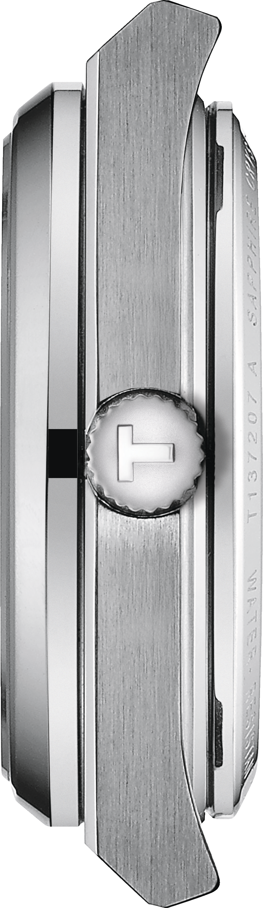  Shop Authentic Tissot PRX Powermatic 80 White Dial Silver Steel Strap Watch for Men - T137.207.11.111.00 - Luxxuri