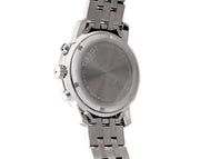  Shop Authentic Tissot T Race PRC 200 Chronograph Steel Mens Watch T17.1.586.32 - Luxxuri