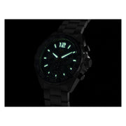  Shop Authentic Tag Heuer Formula 1 Blue Dial Watch for Men - CAZ1018BA0842 - Luxxuri
