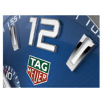  Shop Authentic Tag Heuer Formula 1 Blue Dial Watch for Men - CAZ101K.BA0842 - Luxxuri