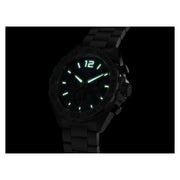  Shop Authentic Tag Heuer Formula 1 Blue Dial Watch for Men - CAZ101K.BA0842 - Luxxuri