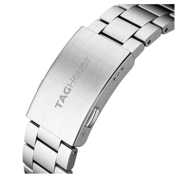  Shop Authentic Tag Heuer Formula 1 Blue Dial Watch for Men - CAZ101K.BA0842 - Luxxuri