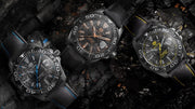  Shop Authentic Tag Heuer Aquaracer Carbon Dial Watch for Men - WBD218B.FC6446 - Luxxuri