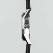  Shop Authentic Tag Heuer Carrera Black Dial Watch for Men - WAR201A.FC6266 - Luxxuri
