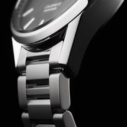  Shop Authentic Tag Heuer Carrera Black Dial Watch for Men - WAR201A.BA0723 - Luxxuri