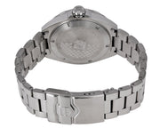  Shop Authentic Tag Heuer Formula 1 Black Dial Watch for Men - WAZ2113.BA0875 - Luxxuri