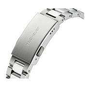  Shop Authentic Tag Heuer Aquaracer Black Dial Watch for Women - WAY131K.BA0748 - Luxxuri