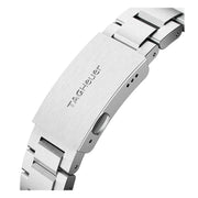  Shop Authentic Tag Heuer Aquaracer Pepsi Black Dial Watch for Men - WAY201F.BA0927 - Luxxuri