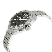  Shop Authentic Tag Heuer Formula 1 Black Dial Watch for Men - WAZ111A.BA0875 - Luxxuri