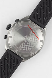  Shop Authentic Tag Heuer Formula 1 Black Dial Watch for Men - CAZ1010.FT8024 - Luxxuri
