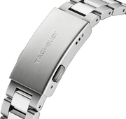  Shop Authentic Tag Heuer Aquaracer Blue Dial Watch for Women - WAY131S.BA0748 - Luxxuri