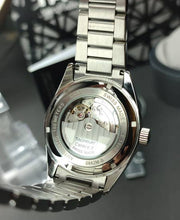  Shop Authentic Tag Heuer Carrera White Dial Watch for Men - WAR201B.BA0723 - Luxxuri