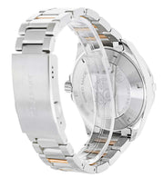  Shop Authentic Tag Heuer Aquaracer White Dial Watch for Men - WAY1150.BD0911 - Luxxuri