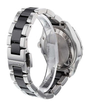  Shop Authentic Tag Heuer Aquaracer Black Dial Watch for Women - WAY131C.BA0913 - Luxxuri