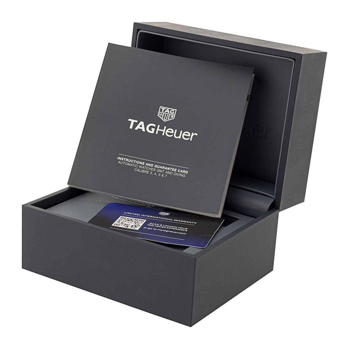  Shop Authentic Tag Heuer Aquaracer Professional 200 Automatic Blue Dial Blue Rubber Strap Watch for Men - WBP2150.FT6210 - Luxxuri