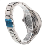  Shop Authentic Tag Heuer Autavia Blue Dial Watch for Men - WBE5116.EB0173 - Luxxuri