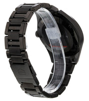  Shop Authentic Tag Heuer Carrera Black Dial Watch for Women - WAR1113.BA0602 - Luxxuri