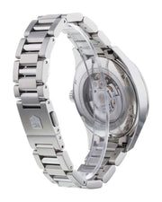  Shop Authentic Tag Heuer Carrera White Dial Watch for Men - WAR201D.BA0723 - Luxxuri