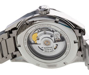 Shop Authentic Tag Heuer Carrera White Dial Watch for Men - WAR201D.BA0723 - Luxxuri
