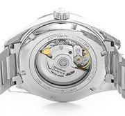  Shop Authentic Tag Heuer Carrera White Dial Watch for Men - WAR201D.BA0723 - Luxxuri