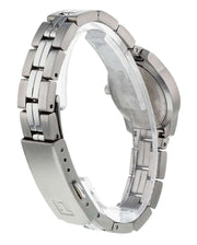  Shop Authentic Tissot T Classic PR100 Watch Ladies White Dial Stainless Steel For Women - T049.210.11.017.00 - Luxxuri