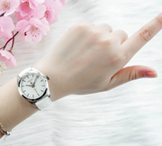  Shop Authentic Tissot PR 100 Lady Sport Chic Watch For Women - T101.210.16.031.00 - Luxxuri