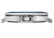  Shop Authentic Tissot Seastar 1000 Blue Dial Silver Steel Strap Watch For Men - T120.410.11.041.00 - Luxxuri