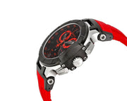  Shop Authentic Tissot T Race Chronograph Automatic Mens Watch T048.417.27.057.02 - Luxxuri