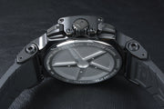 Shop Authentic Tissot T Race Chronograph Black Dial Black Rubber Strap Watch for Men - T048.417.37.057.00 - Luxxuri